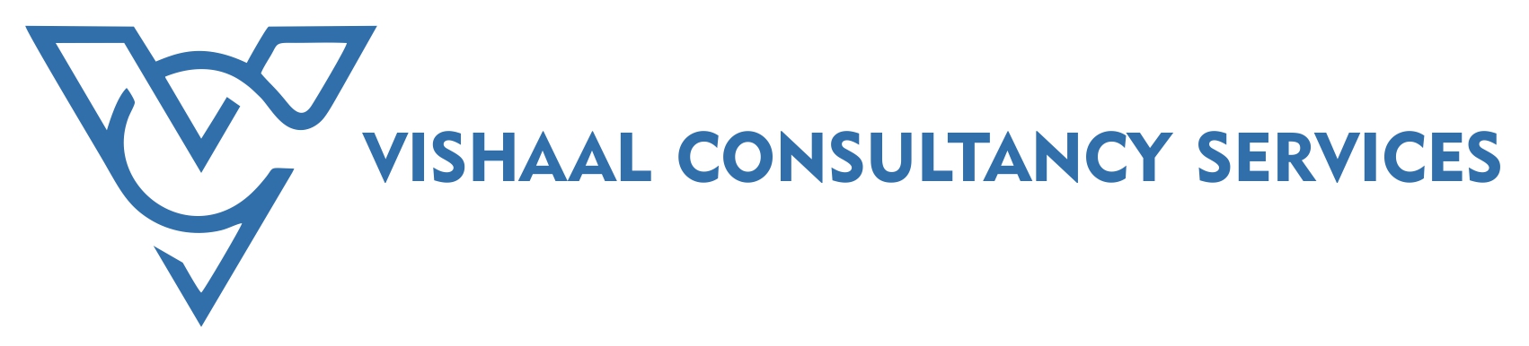 Vishaal Consultancy Services