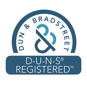 D-U-N-S (Duns & Bradstreet)