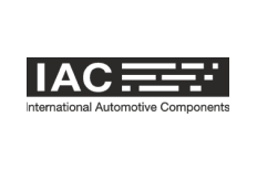 International Automotive Components(IAC)