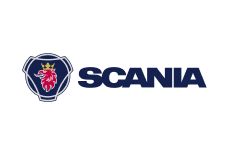 Scania Commercial Vehicles
