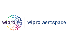Wipro Aerospace