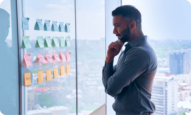 Challenges Businesses Face in Payroll Processing
