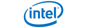 client of Vishaal Consultancy Services - Intel