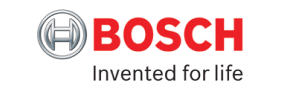 client of Vishaal Consultancy Services - Bosch Invented life