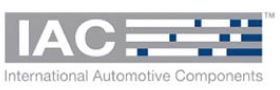 client of Vishaal Consultancy Services -International Automotive Components