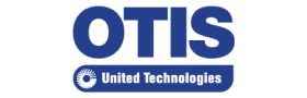 client of Vishaal Consultancy Services - OTIS United technologies