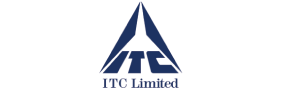 client of Vishaal Consultancy Services - ITC Limited