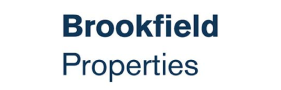 client of Vishaal Consultancy Services - Brookfield properties