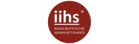 Logo of iihs - Client of Vishaal Consultancy Services