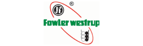 Logo of Fawler Westrup - Client of Vishaal Consultancy Services