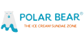 client of Vishaal Consultancy Services - Polar Bear