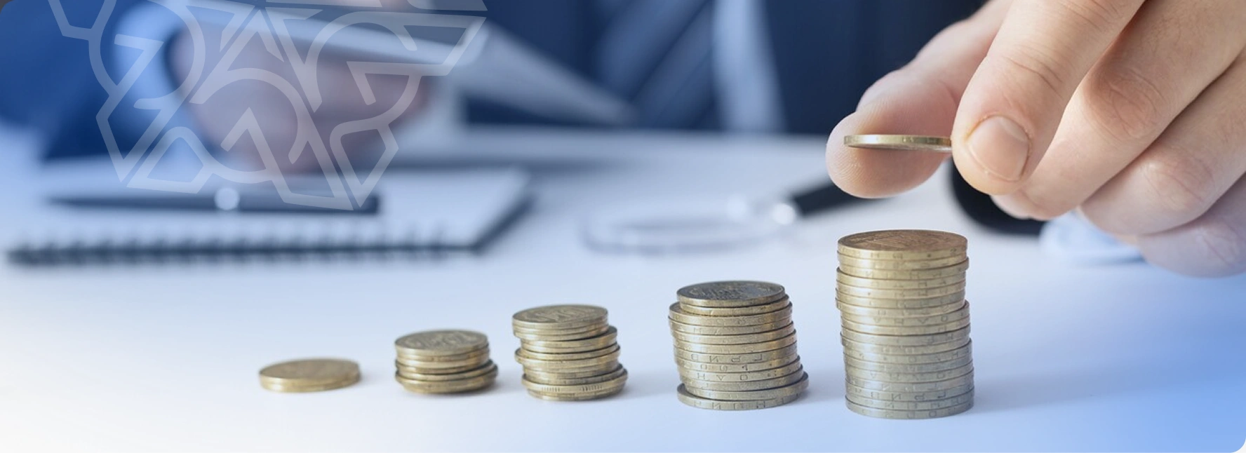 what is statutory bonus