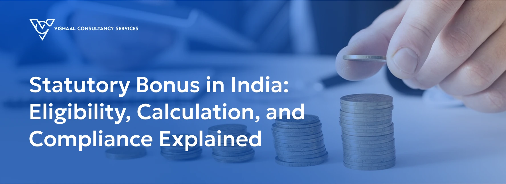What Is Statutory Bonus Eligibility Calculation What Is Statutory Bonus Eligibility Calculation