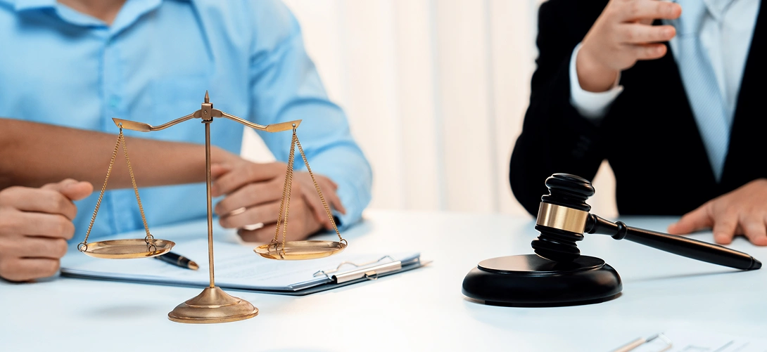 vendor compliance audit