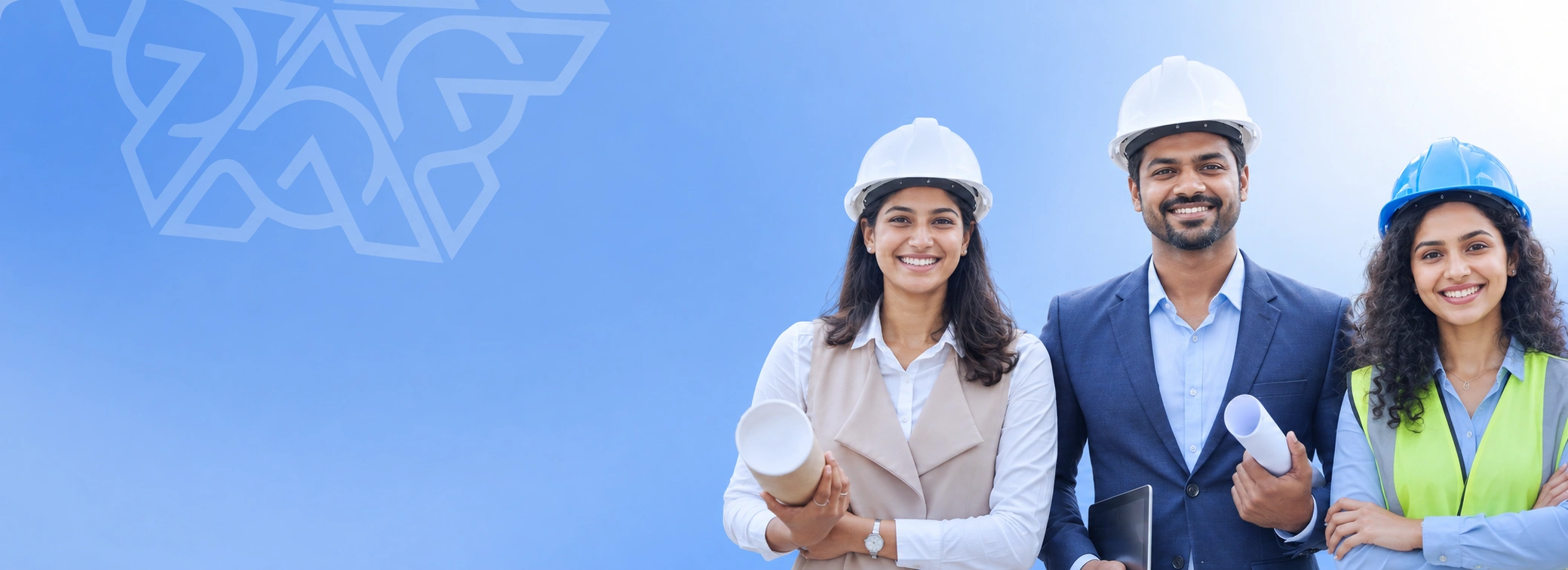 Working Hours as Per Labour Law in India