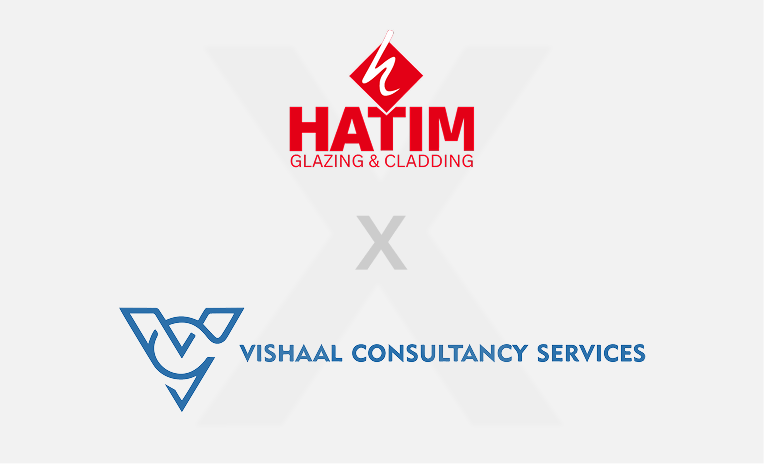 Testimonial | Hatim Glazing & Cladding Pvt Ltd
