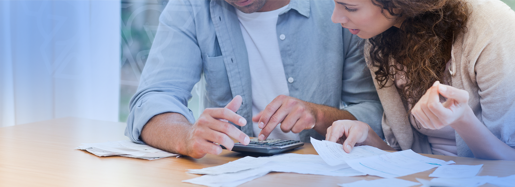 Payment of Wages Act 1936