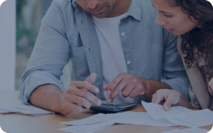 Payment of Wages Act 1936