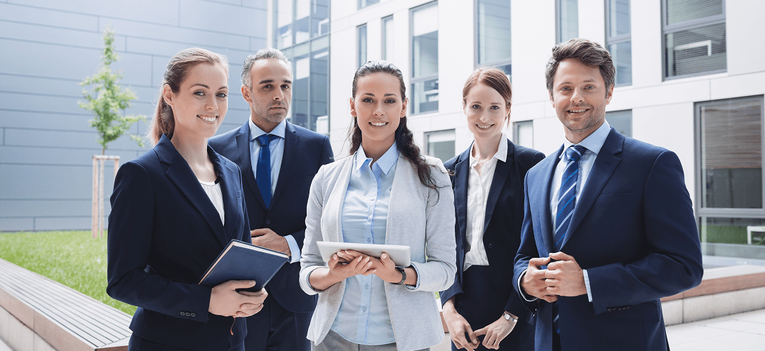 Non compliance of equal remuneration act