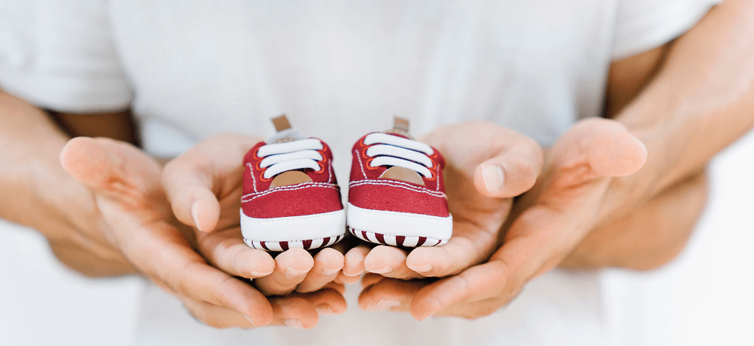 Maternity law in India