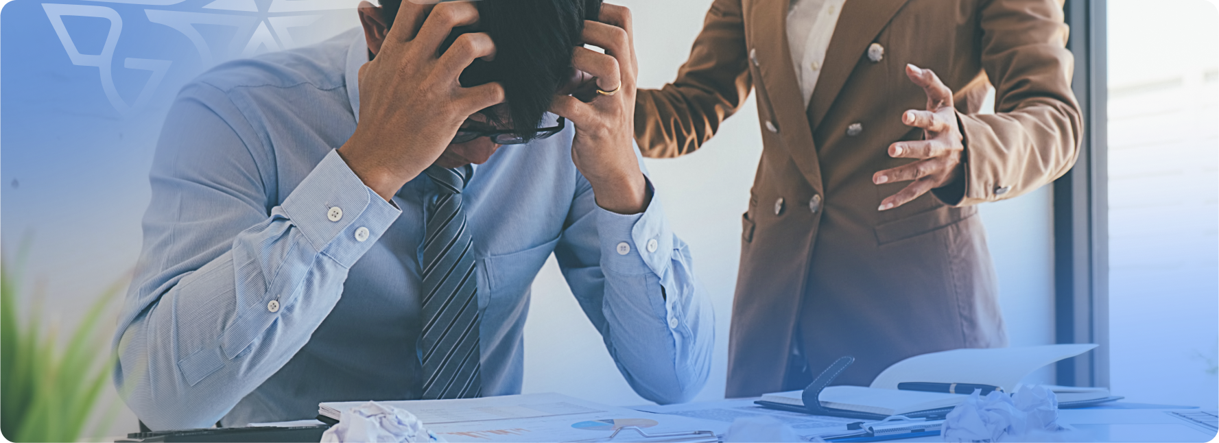 Disciplinary Action Against Employees 2
