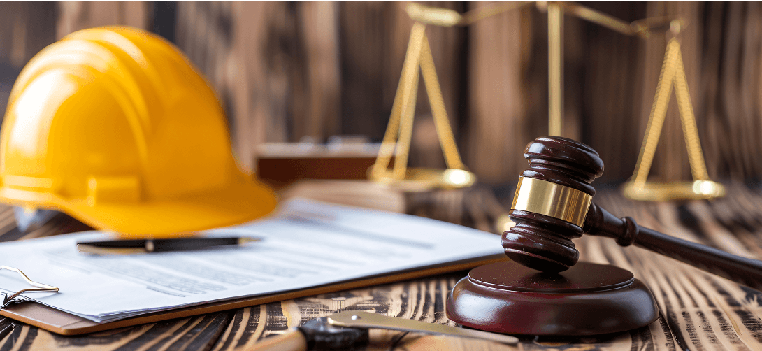 Grievances Redressal Committee