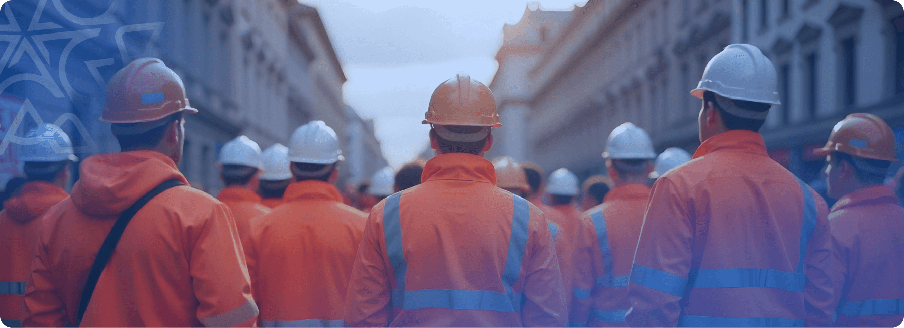 rights and liabilities of trade union