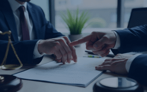 Social Security in Labour Law