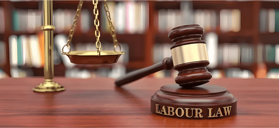 Social Security in Labour Law