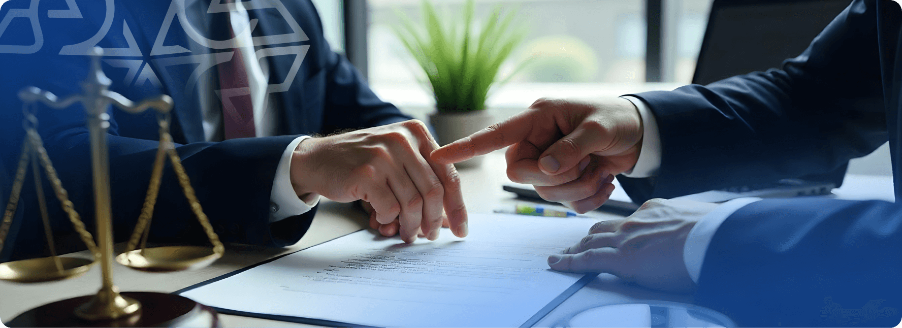 Social Security in Labour Law
