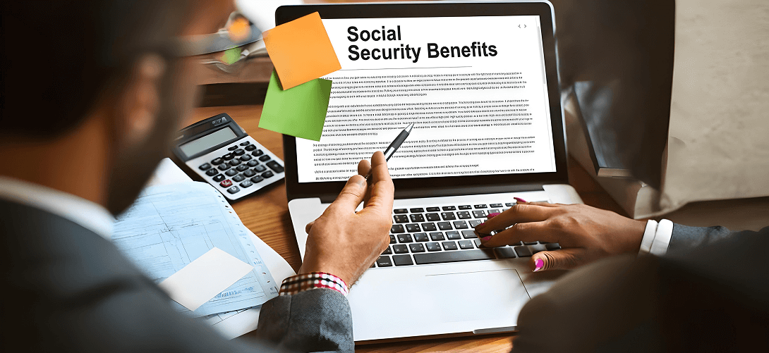 Social Security in Labour Law