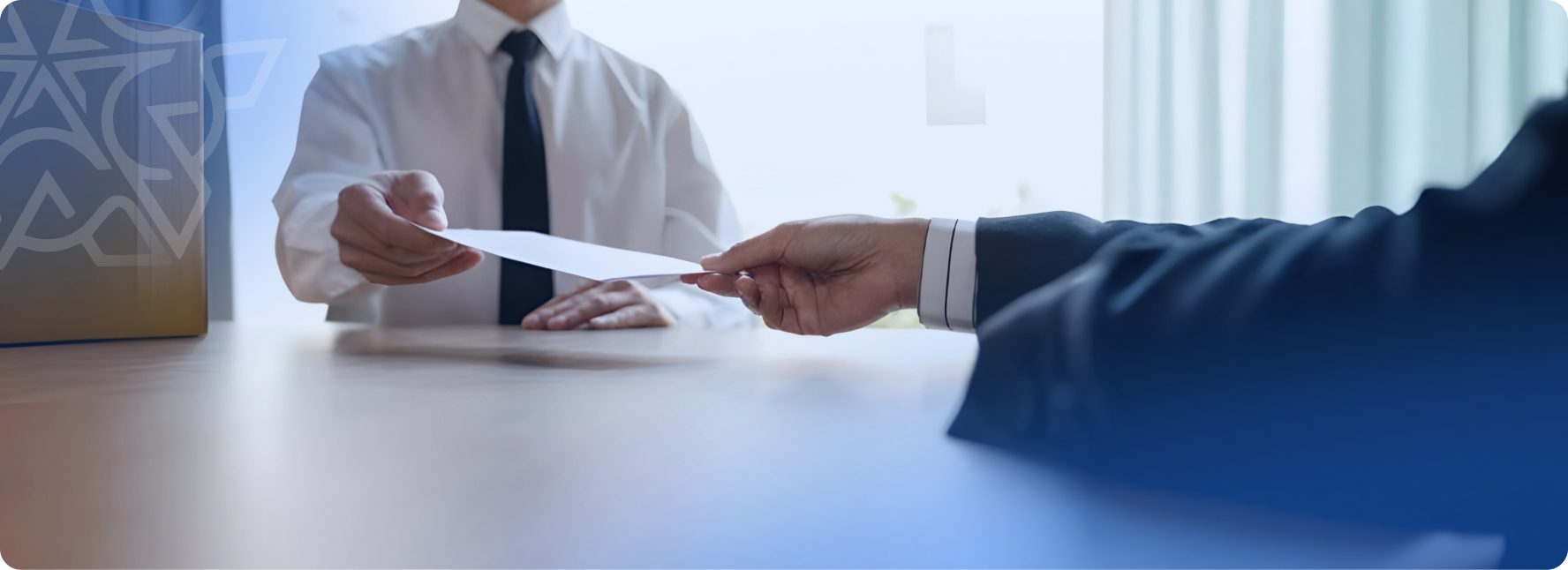 notice period rules in India