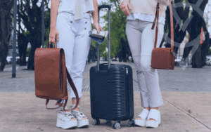 leave policy in India as per labour law