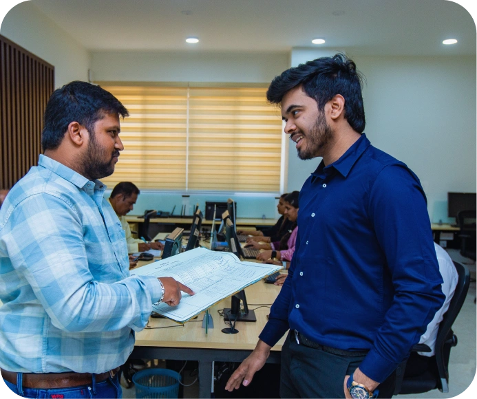 Payroll Company in Bangalore