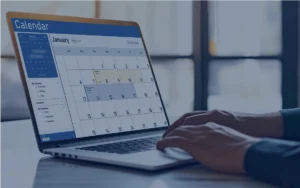 weekly off rules as per labour law