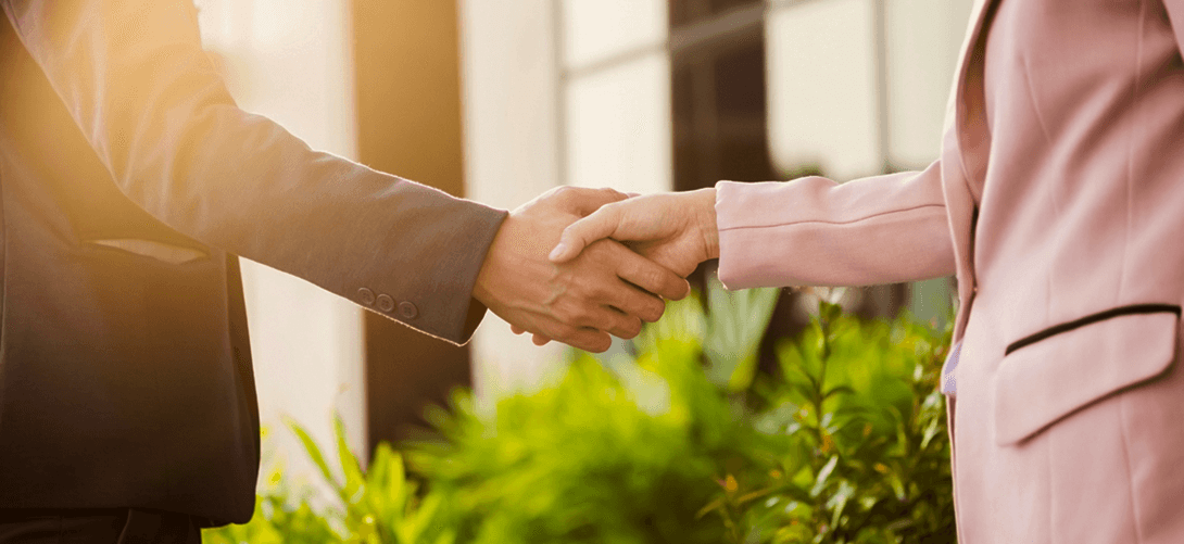 notice period rules in India