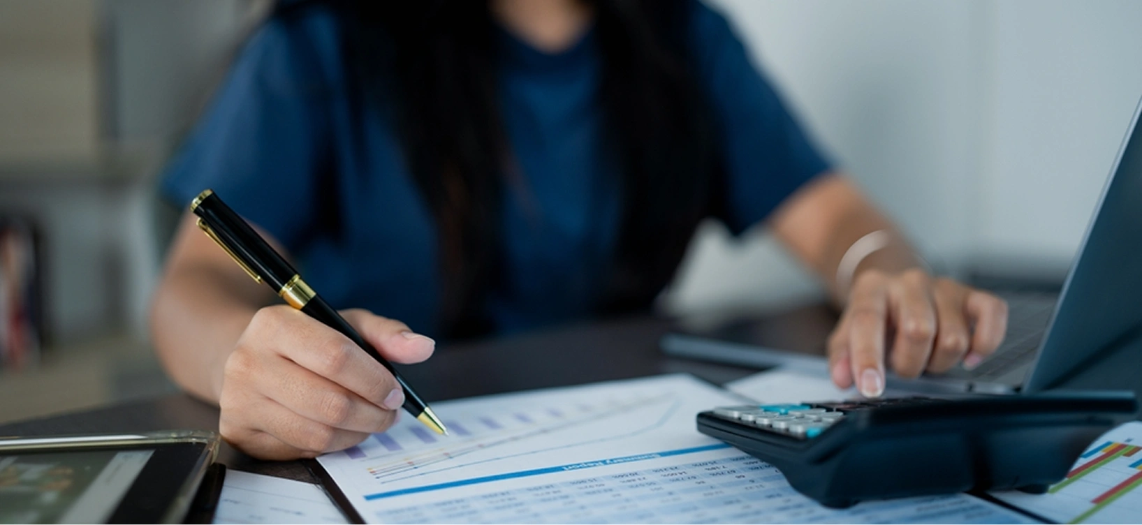 provident fund rules for employer