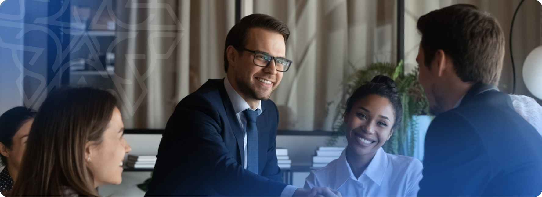 provident fund rules for employer