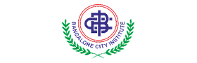 BANGALURU CITY UNIVERSITY