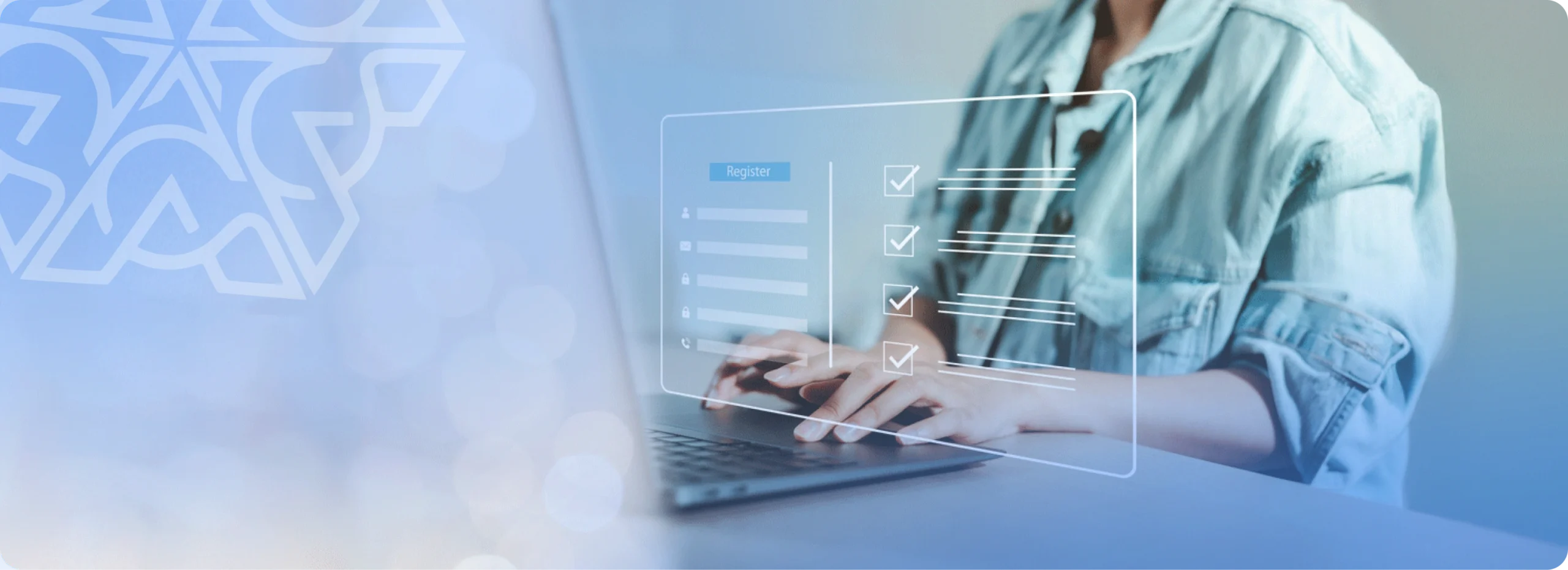 the contract labour regulation and abolition act 1970