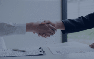 employment contract in india