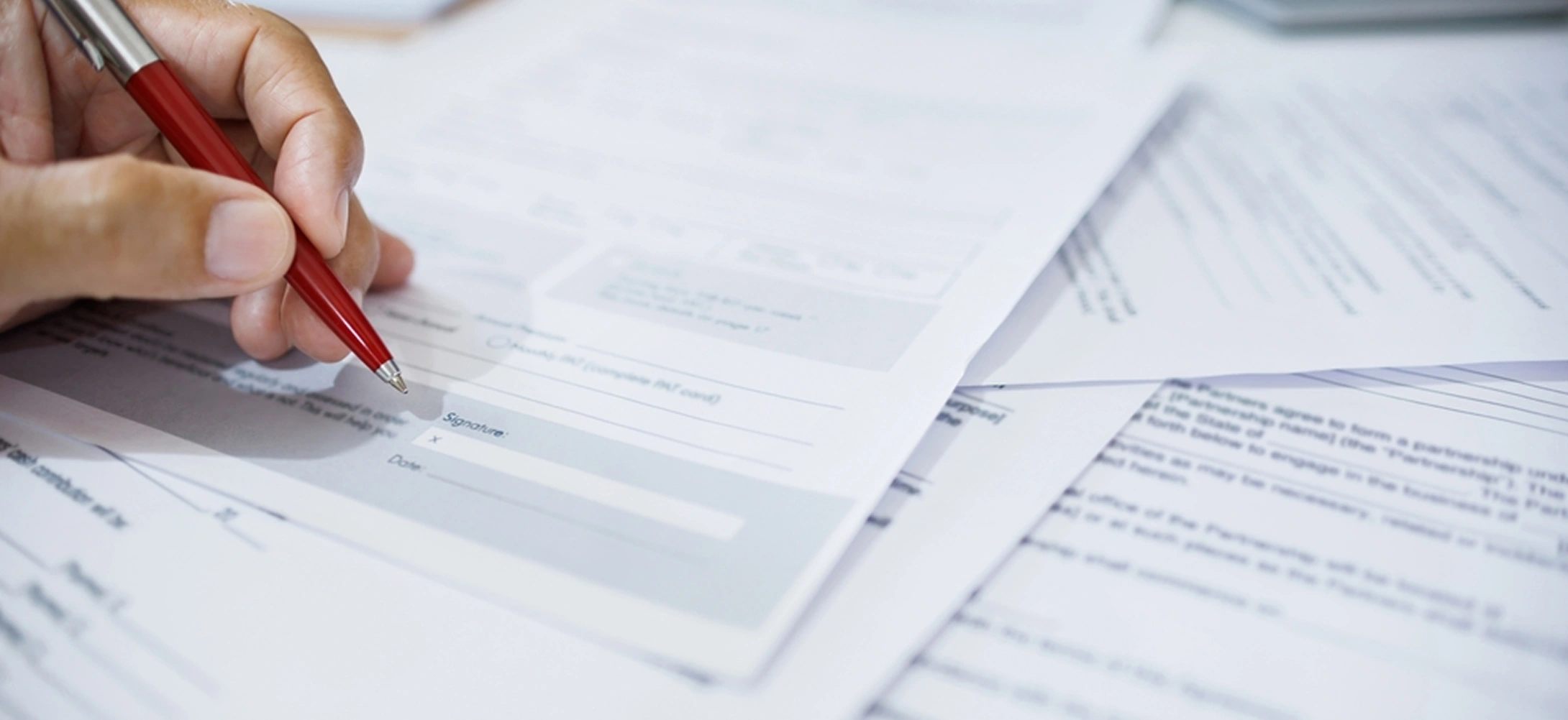 employment contract breach
