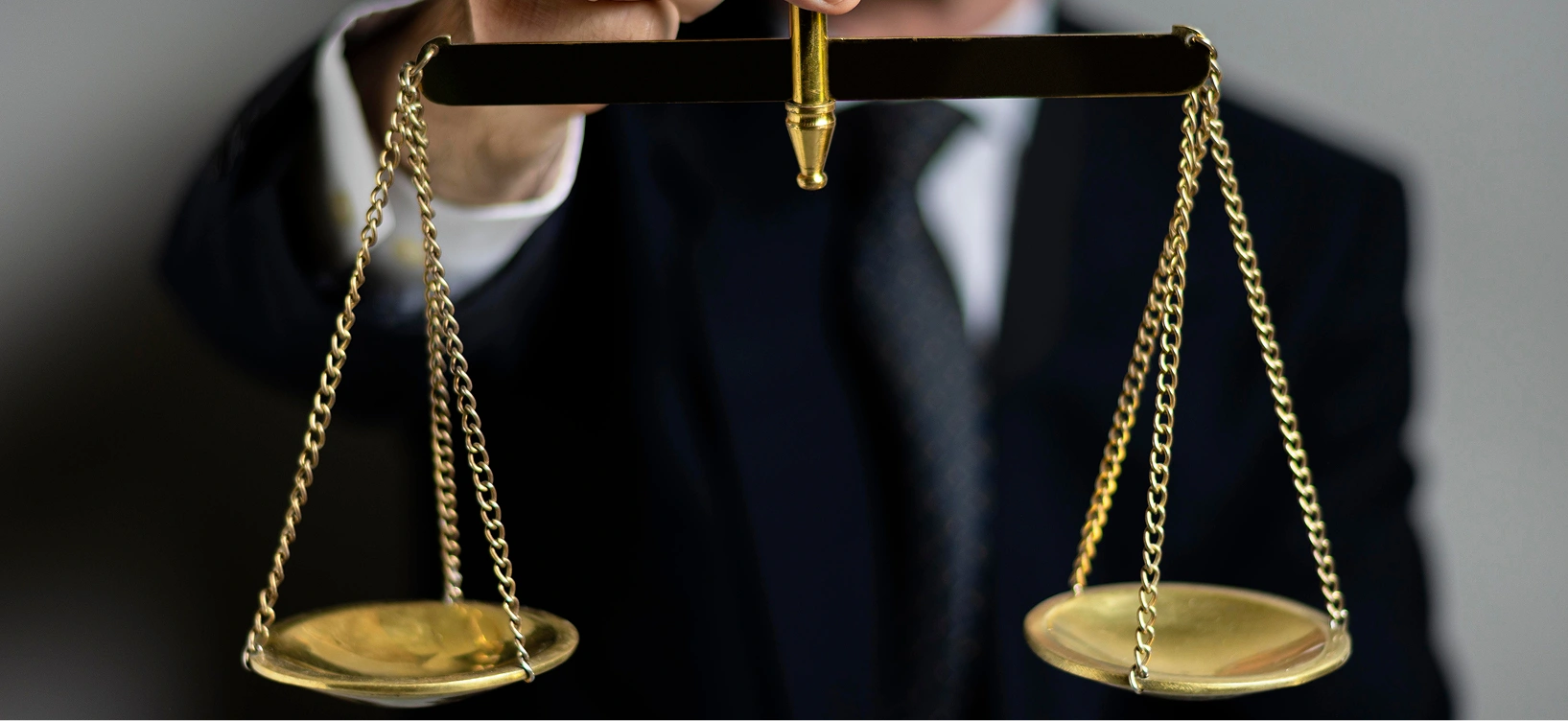 unfair labour practices in labour law