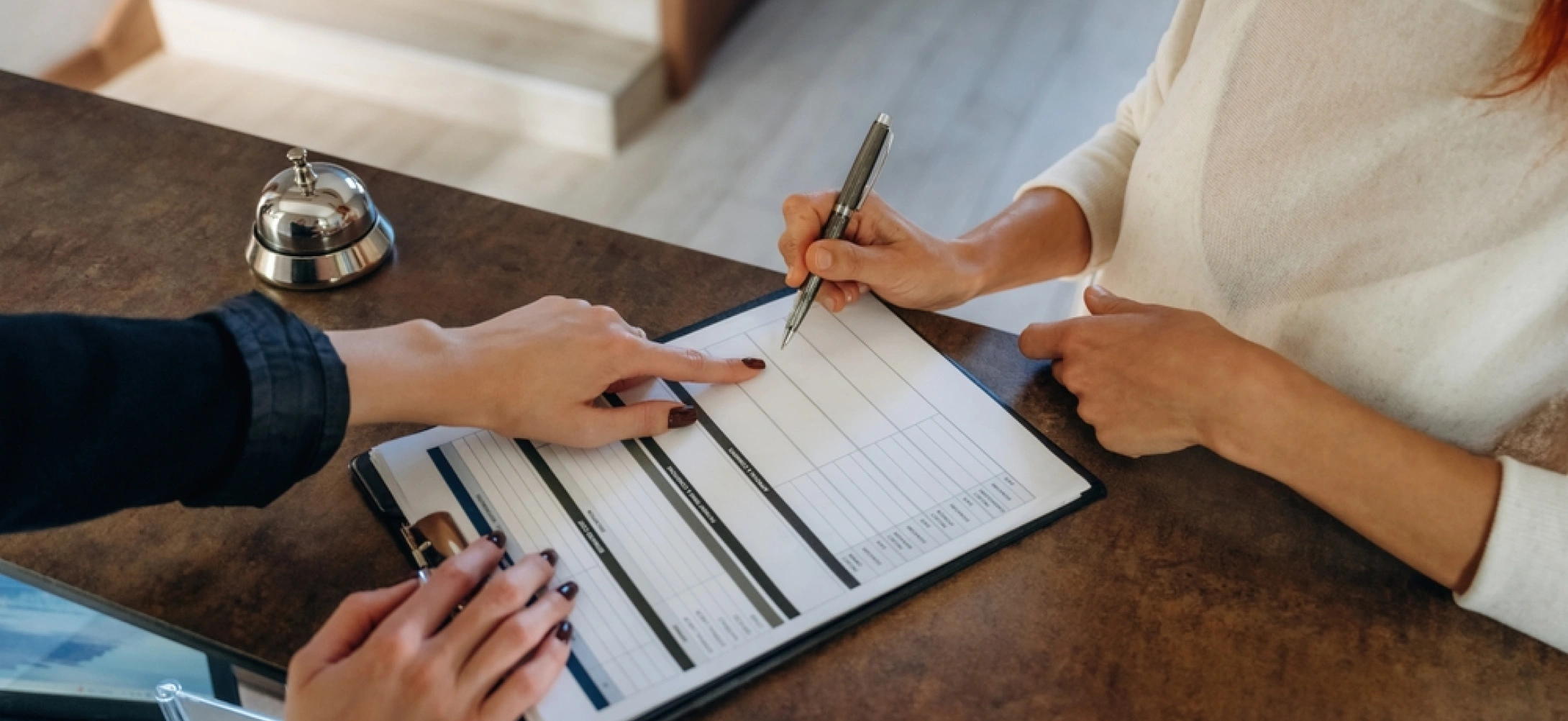 the contract labour regulation and abolition act 1970