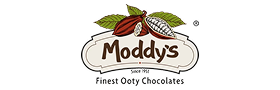 MODDYS