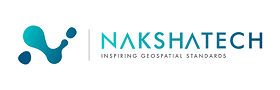 NAKSHATECH