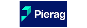 PIERAG