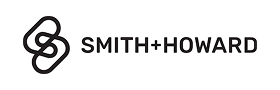 SMITH+HOWARD