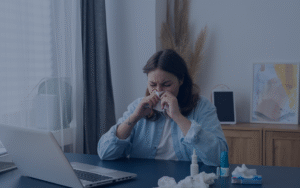 Sick Leave Policy in India featured