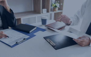 Top Payroll Challenges Businesses Face & How to Solve Them Featured 15 1